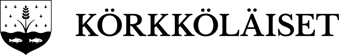 korkkolaiset